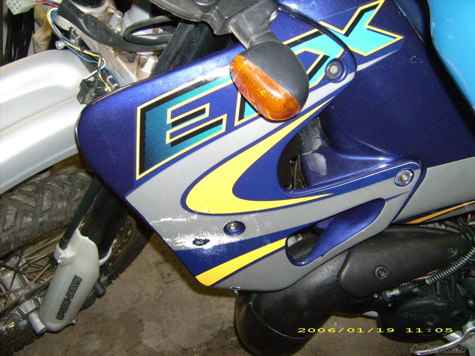 Photo 504352