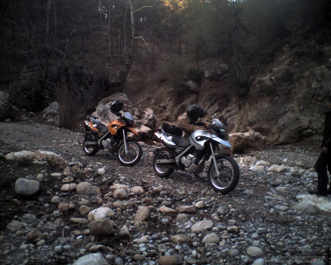 Photo 504368