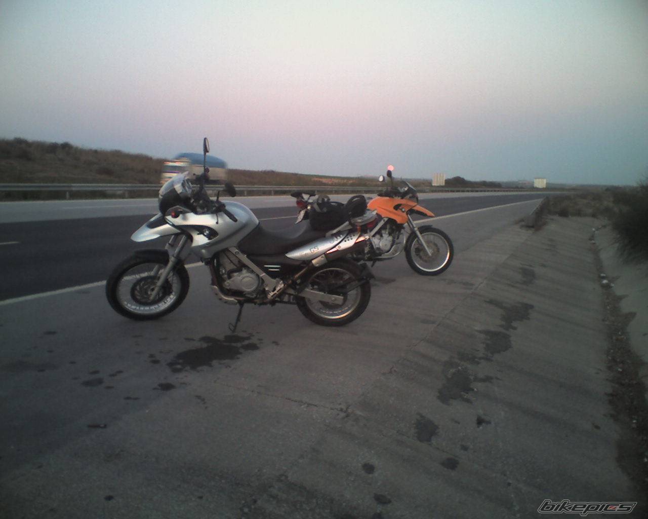Photo 504369
