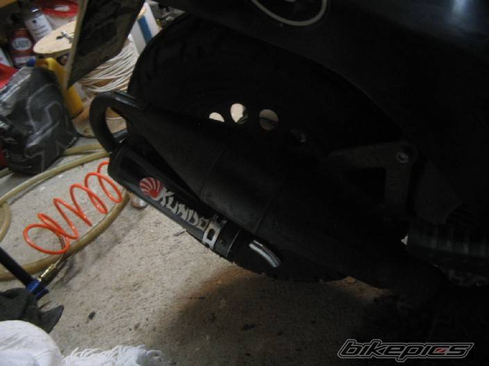 Bike Photo 504386