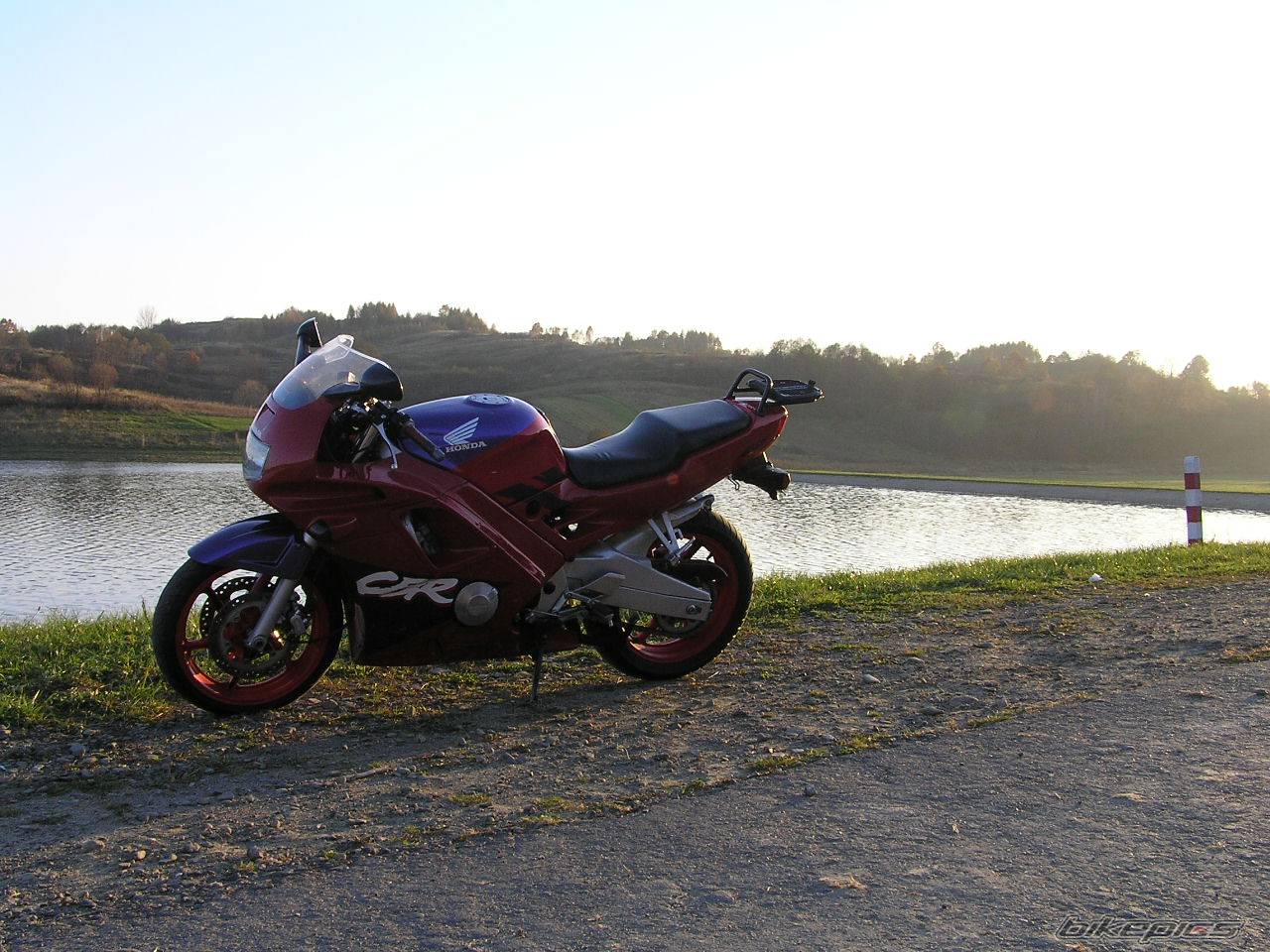 Bike Photo 504402