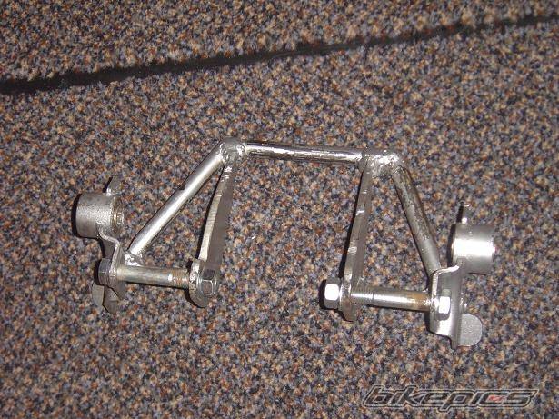 Bike Photo 504470