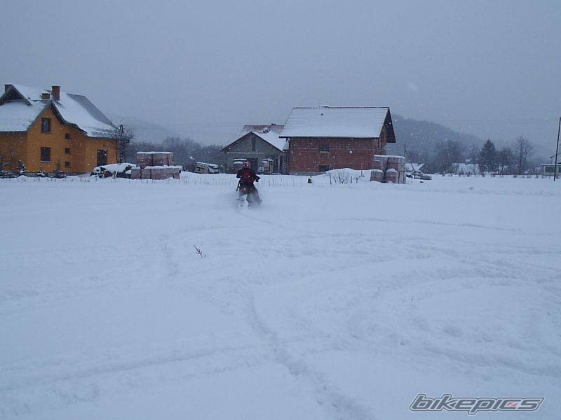 Bike Photo 504486