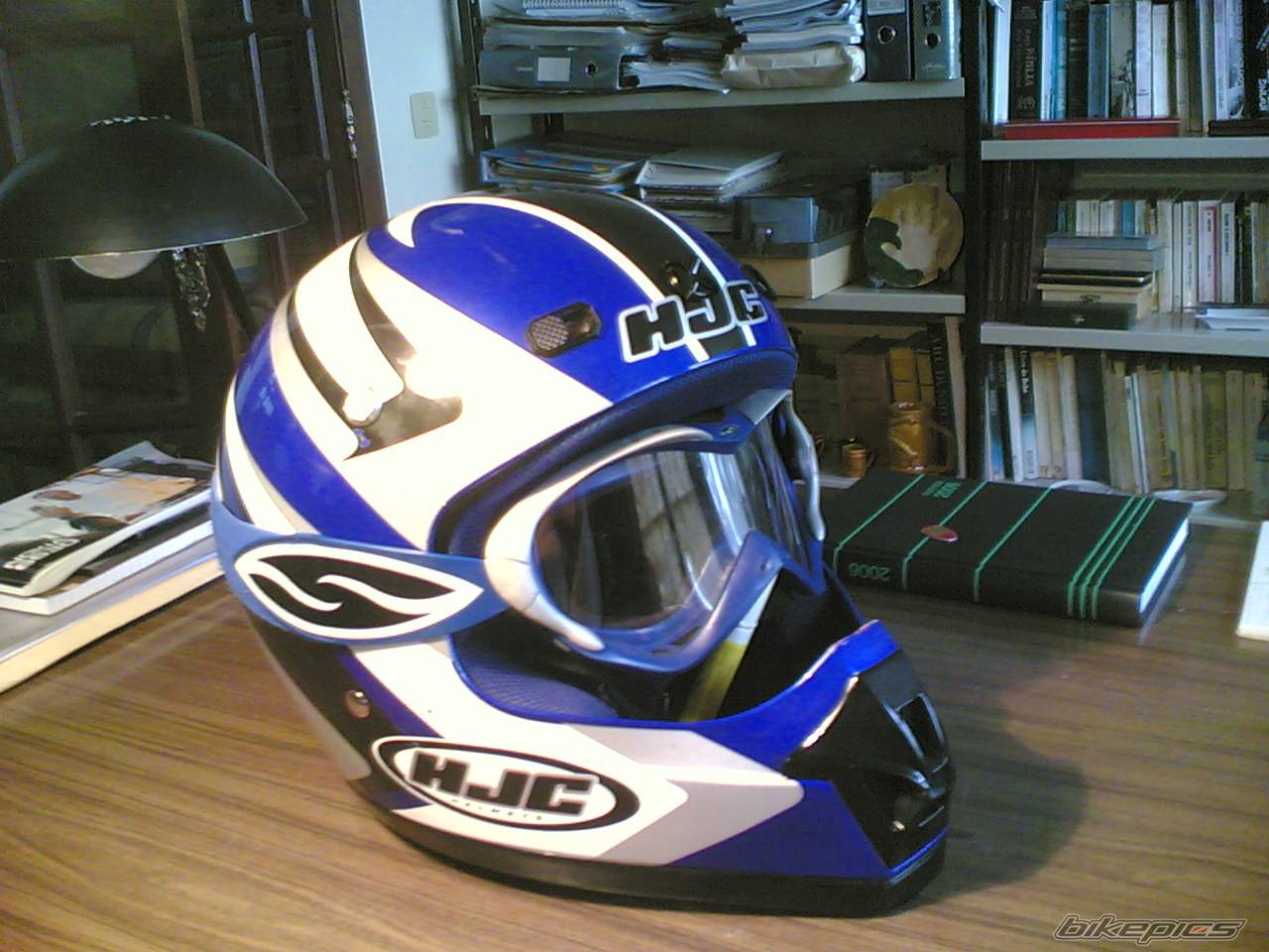 Bike Photo 504503