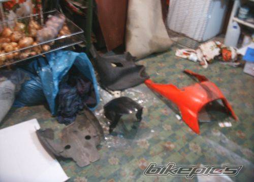 Photo 504543