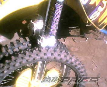 Bike Photo 50456