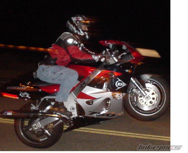 Bike Photo 504566