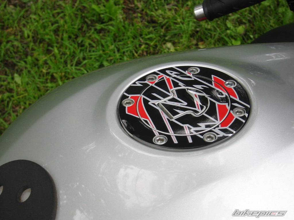 Bike Photo 50457