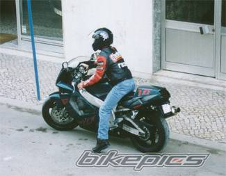 Bike Photo 50460