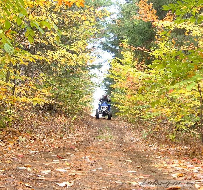 Bike Photo 504637