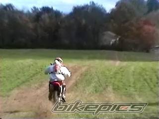 Bike Photo 504641