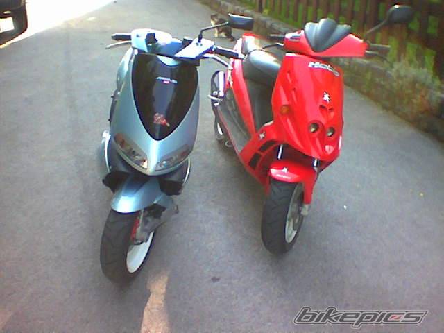 Bike Photo 50465