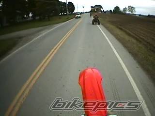 Bike Photo 504657