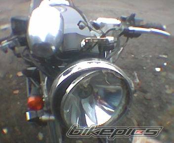 Bike Photo 504658