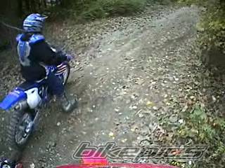 Bike Photo 504661