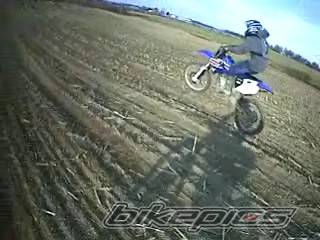 Bike Photo 504662