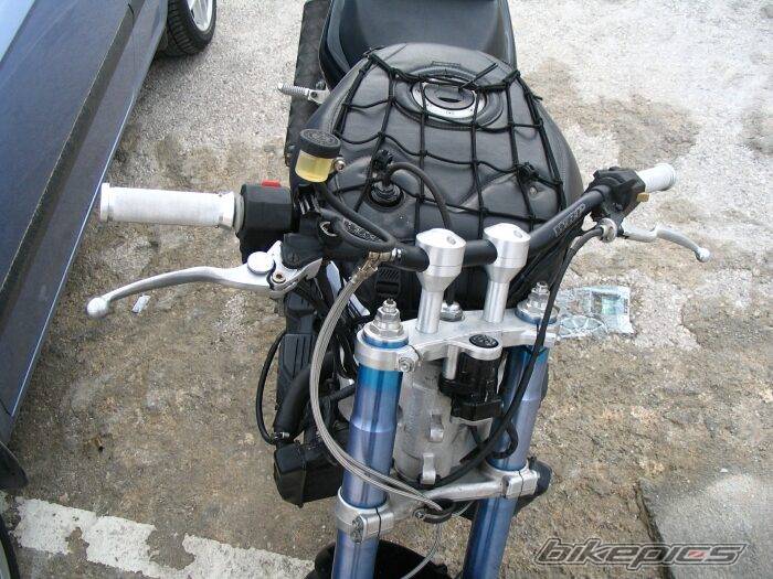 Bike Photo 504667