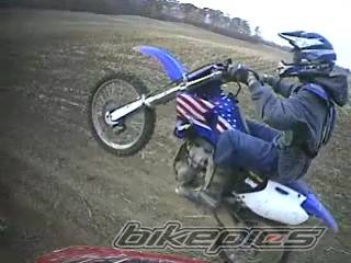 Bike Photo 504668