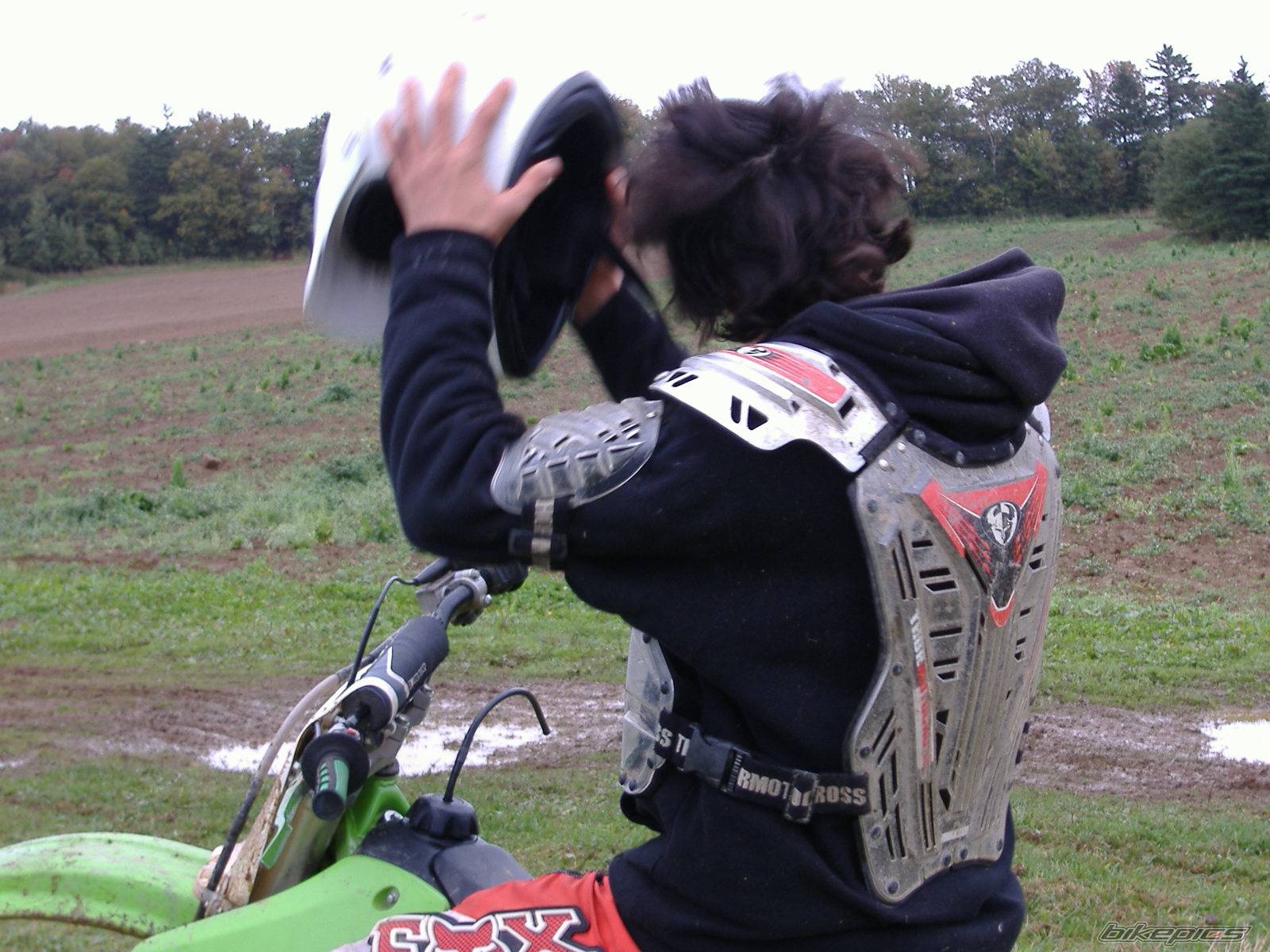 Bike Photo 504679