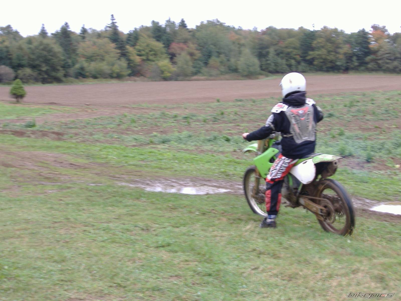 Bike Photo 504688