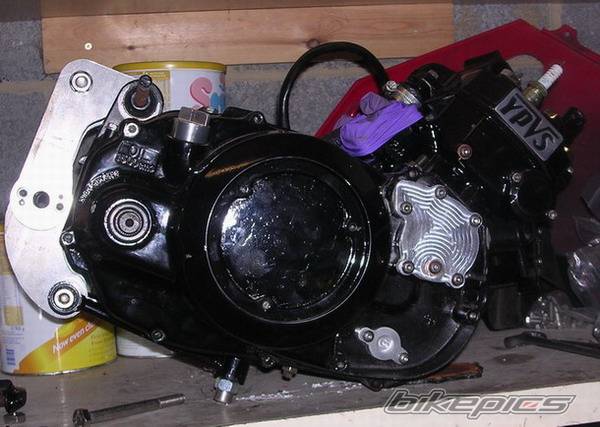 Bike Photo 504689