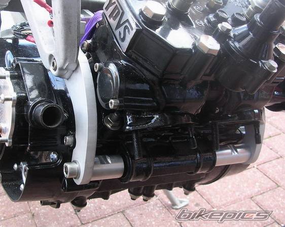 Bike Photo 504692