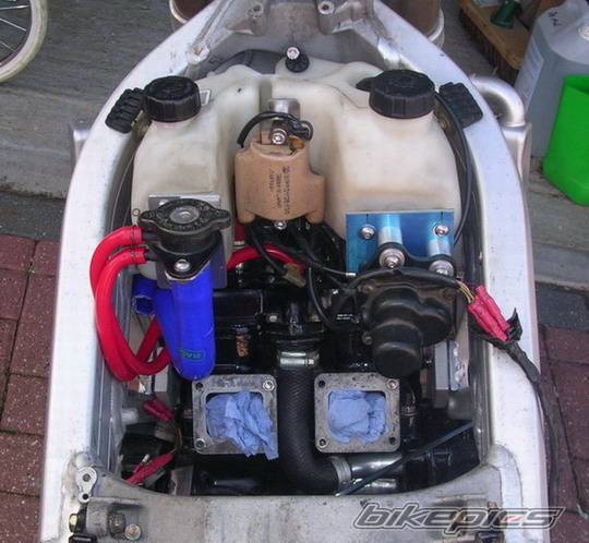 Bike Photo 504693