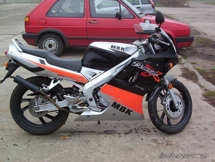 Bike Photo 504702
