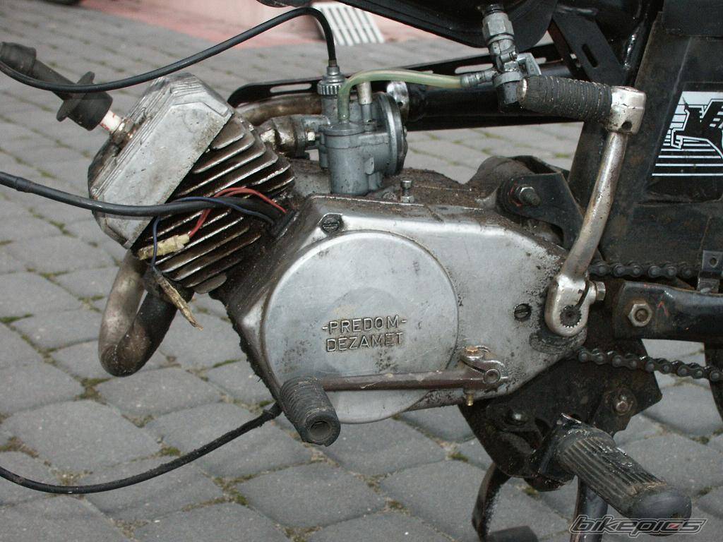 Bike Photo 504708