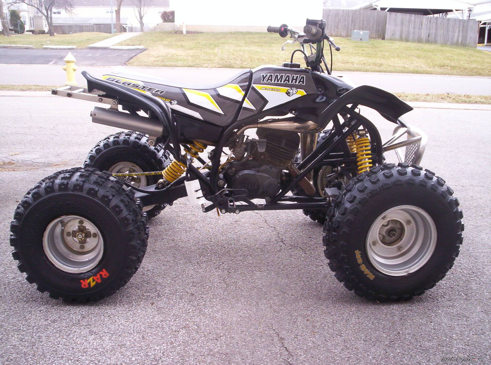 Bike Photo 504712