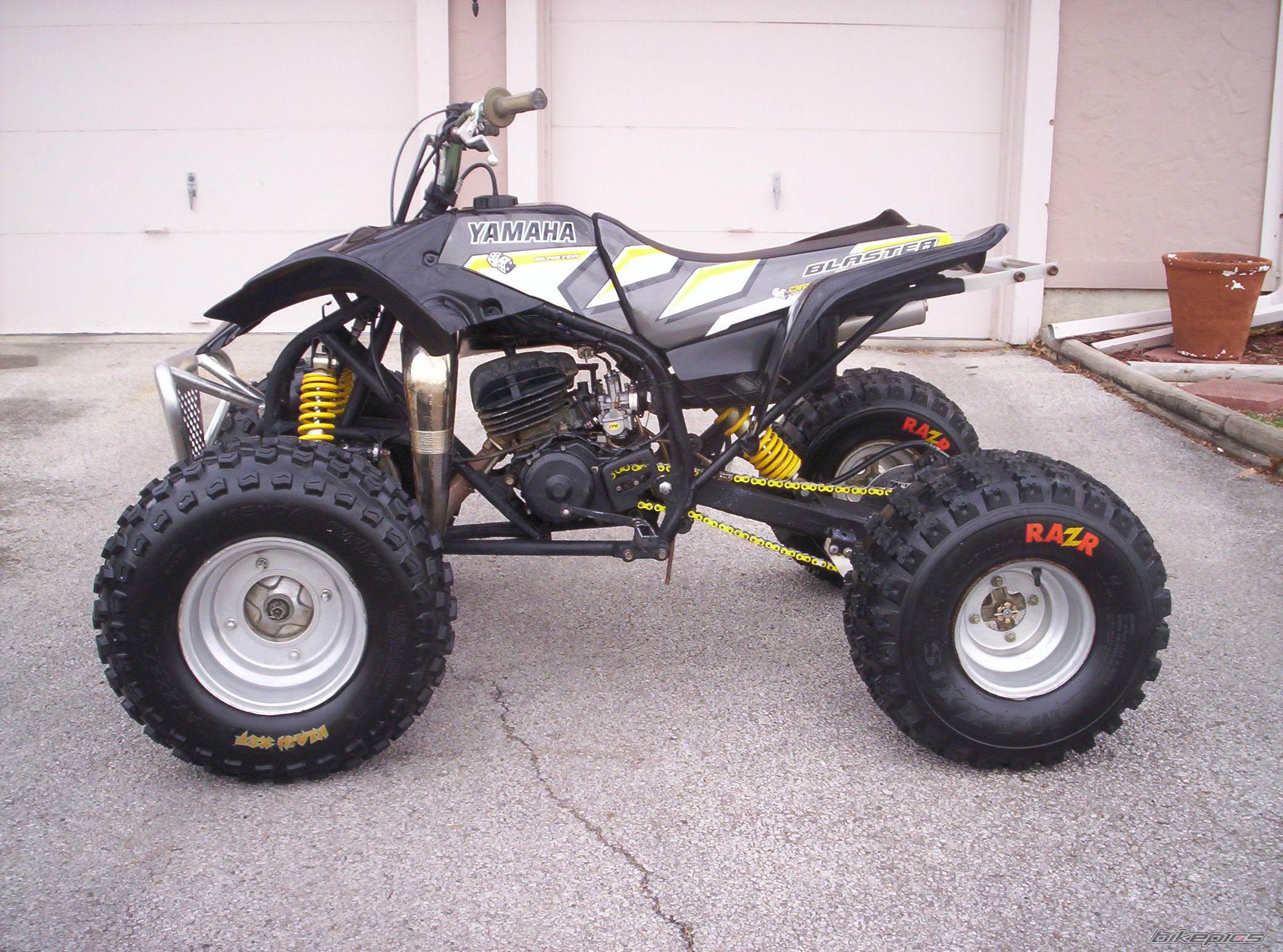 Bike Photo 504714