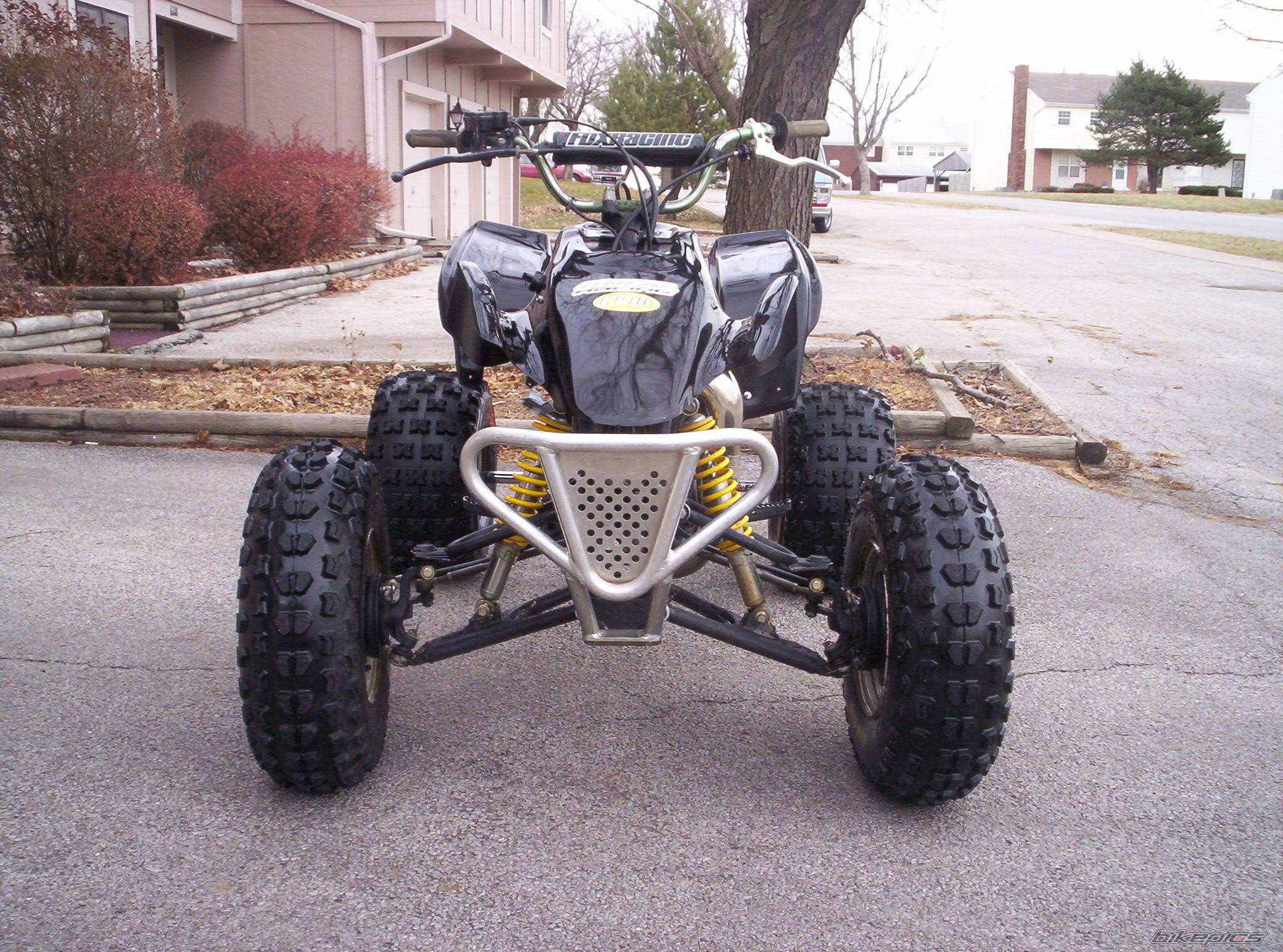 Bike Photo 504715