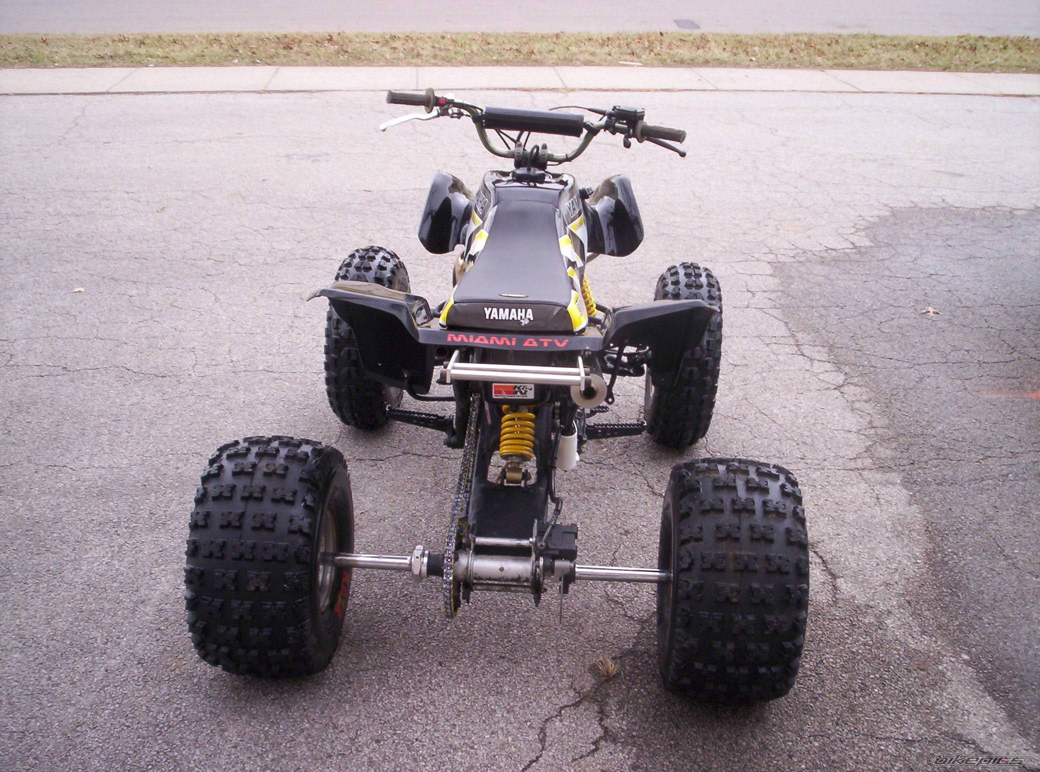 Bike Photo 504716