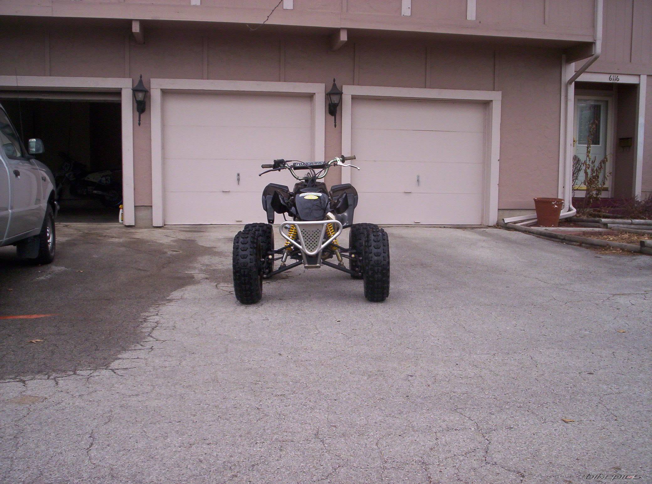 Bike Photo 504717