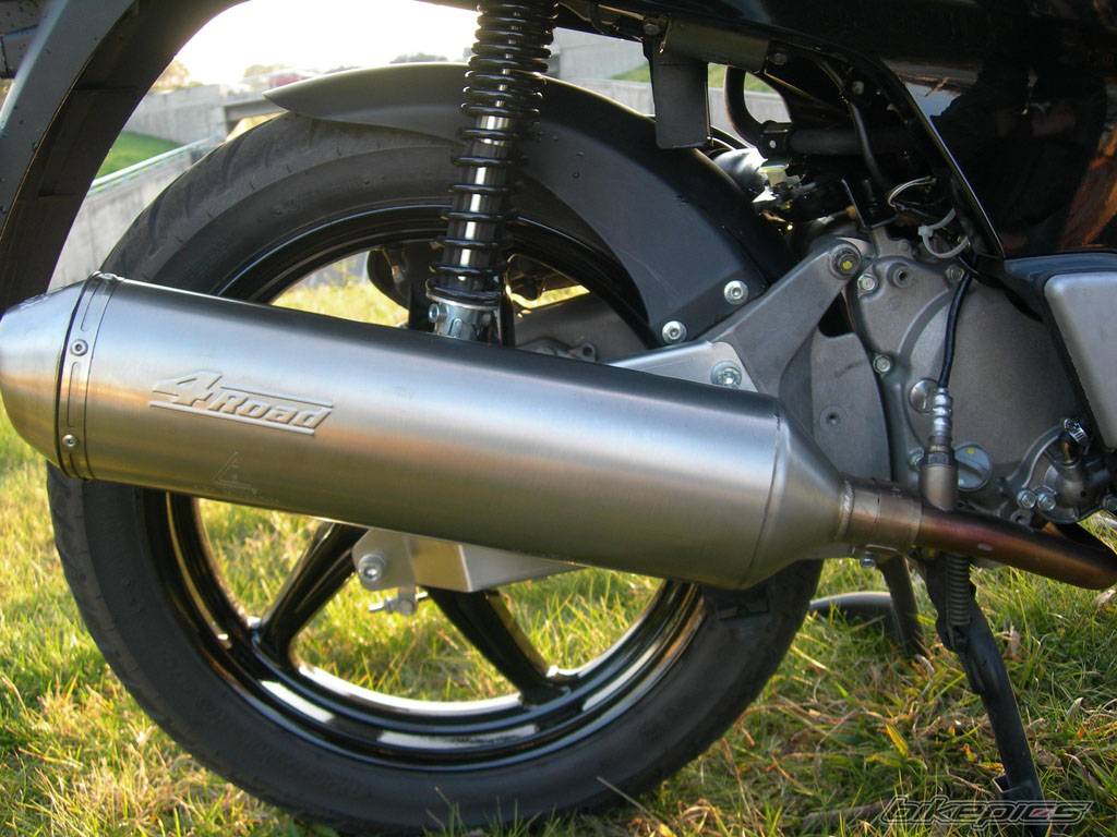 Bike Photo 504720