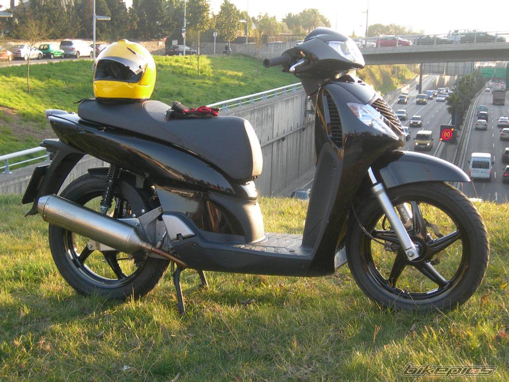 Bike Photo 504723