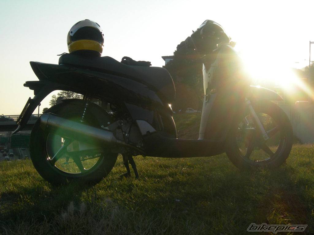 Bike Photo 504725