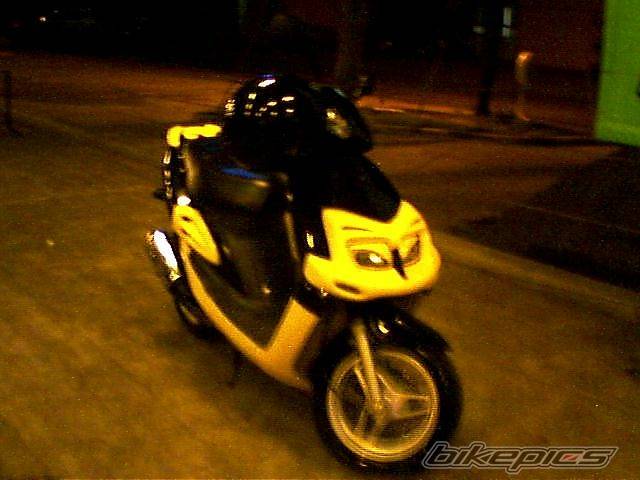 Photo 504727