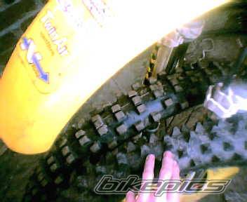 Bike Photo 50473