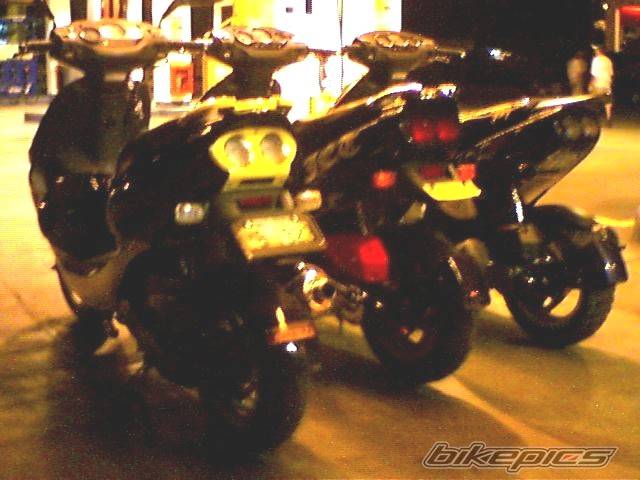 Photo 504731