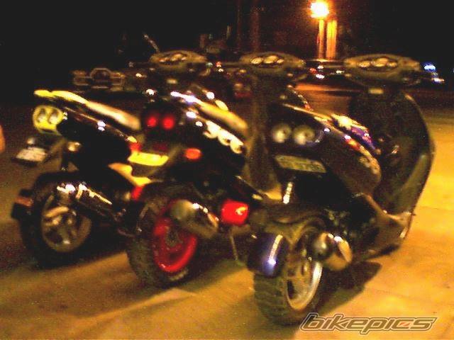Photo 504732