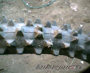 Bike Photo 50474