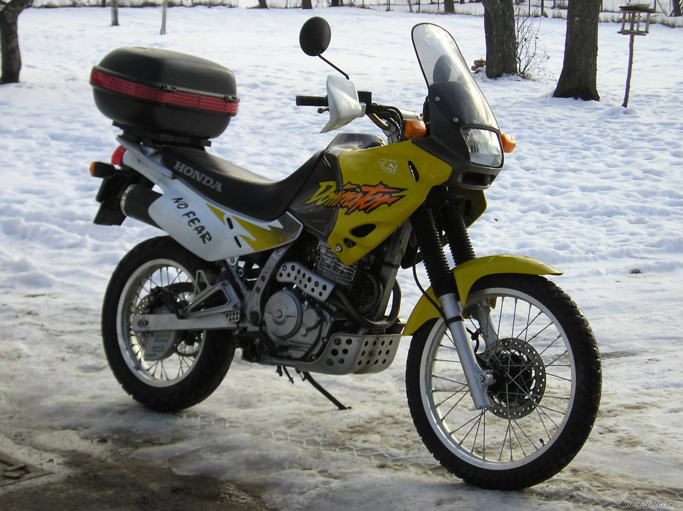 Bike Photo 504756