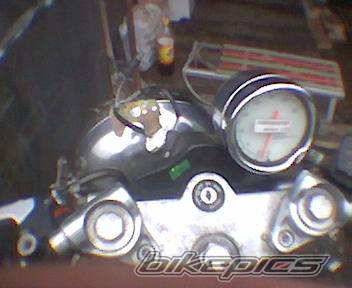 Bike Photo 504757