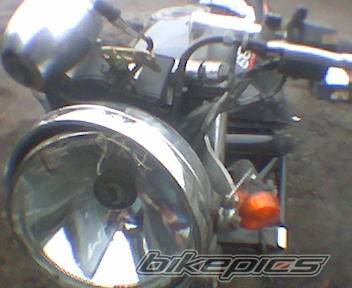 Bike Photo 504758