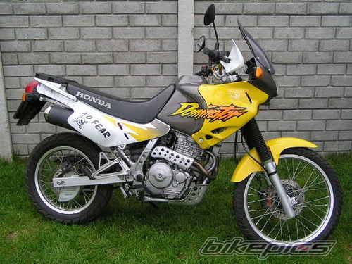 Bike Photo 504763