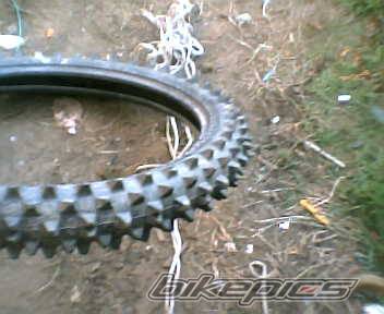 Bike Photo 50478