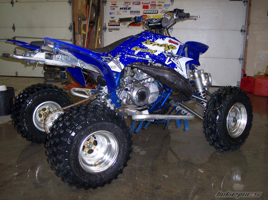 Bike Photo 504780