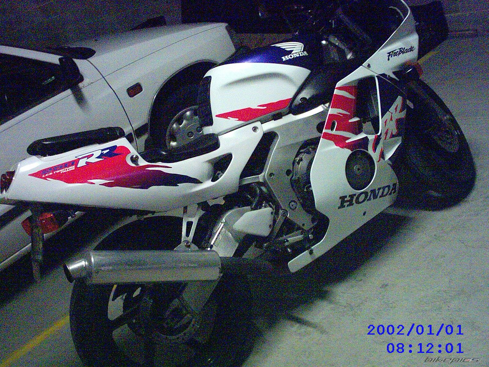 Bike Photo 504783