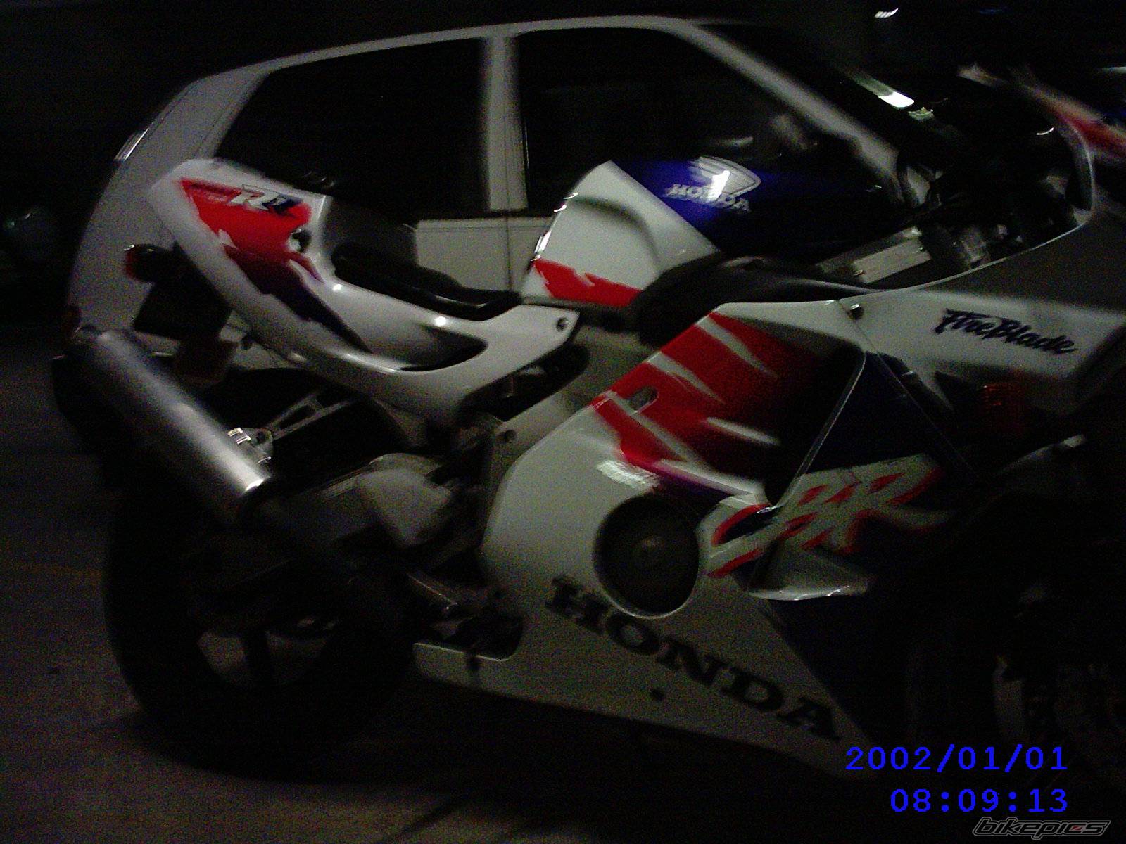 Bike Photo 504784